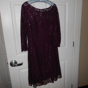 Wedding Guest Dress